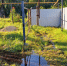 b30d896a-946d-4853-83a1-3138fe1f82f7.jpeg+2025-09-11-12.02.34.jpg - Gorod48.ru