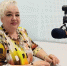 Нажмите чтобы посмотреть увеличенное изображение - Уполномоченный по правам человека