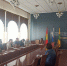 Еженедельное заседание комиссии по противодействию нелегальной занятости - Департамент экономического развития