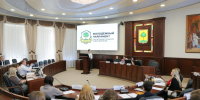 IMG_4371 ред.jpg - Городской совет депутатов