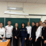 Старшеклассники узнали о перспективах службы в уголовно-исполнительной системе - УФСИН России по Липецкой области