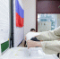 12 сентября в Липецкой области начнется трехдневное голосование за депутатов - Комсомольская Правда
