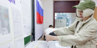 12 сентября в Липецкой области начнется трехдневное голосование за депутатов - Комсомольская Правда