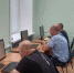 Водитель погрузчика - актуальная профессия! - Инспекция гостехнадзора