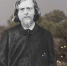 Ровно 190 лет назад родился Александр Иванович Левитов — наш земляк и выдающийся писатель! - Министерство культуры