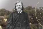Ровно 190 лет назад родился Александр Иванович Левитов — наш земляк и выдающийся писатель!