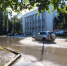 a95be9bf-e1e9-4452-9bd5-ecc0d47e7e70.jpg+2025-09-12-09.13.04+niz.jpg - Gorod48.ru