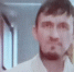 Липецкие полицейские разыскивают без вести пропавшего 42-летнего мужчину - Липецкая ГТРК