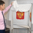 УФСИН России по Липецкой области обеспечил реализацию избирательных прав граждан, содержащихся в учреждениях исполнения наказаний - УФСИН России по Липецкой области