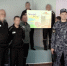 В ИК-2 проведена профилактическая акция, направленная на предотвращение самоубийств - УФСИН России по Липецкой области