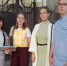 qGNsPkNKTO1imtpFjUWK4w4kyLsLLYgC4t5wbov0Gnyhznx7uretgO-hLG1oC_0NxBoCbh7Zp15v3jm4CsTsbbiY.png - Научная библиотека