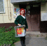 Липецкие активисты ЛДПР — в самом сердце избирательного процесса - ЛДПР