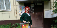 Липецкие активисты ЛДПР — в самом сердце избирательного процесса - ЛДПР