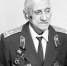 На 105 году жизни скончался Почетный гражданин Липецка Андрей Андреевич Самсонов - Комсомольская Правда