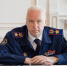 Бастрыкин потребовал доложить о ходе уголовного дела по факту халатности в Лебедяни, где семья с ребёнком-инвалидом годами живёт в аварийном доме - МОЁ! Липецк