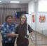 Молодёжь ЛДПР активно проявляет свою гражданскую позицию - ЛДПР