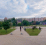 На Липецком городище пройдет фестиваль русских традиций - Липецкая ГТРК