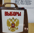 Опубликованы результаты дистанционного голосования: выдвиженцы от «ЕР» лидируют - Gorod48.ru