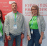 Тьюторы Липецкой области создадут единую систему методической поддержки внеурочных занятий  Разговоры о важном - Министерство образования