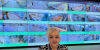 Нажмите чтобы посмотреть увеличенное изображение - Уполномоченный по правам человека