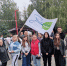 Сотрудники УФСИН приняли участие во Всероссийском экологическом субботнике - УФСИН России по Липецкой области