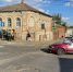 80963572-212c-42d7-83f5-25e7b277cdb9.jpeg - Gorod48.ru