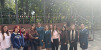 Повышаем финансовую грамотность - Металлургический колледж