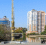 В Липецке сегодня спустят Комсомольский пруд - Gorod48.ru