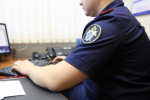 В Данковском районе заместитель главы администрации подозревается в служебном подлоге и мошенничестве совместно с гендиректором подрядной организации