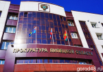 В Данковском районе со свалками боролись только на бумаге
