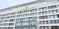 Бастрыкин взял на контроль расследование инцидента с наездом на подростка в Липецке - МОЁ! Липецк