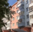 В Липецке жители дома на улице 8 Марта борются с аномальными платежами за отопление - МОЁ! Липецк