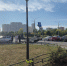 На улице Московской перевернулась «Лада Гранта» - Gorod48.ru
