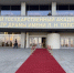 К открытию сезона театр Толстого обновился - Gorod48.ru