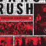 Танцевальный коллектив «Dance Rush», гордость и визитная карточка Липецкого металлургического колледжа, объявляет о начале своего нового творческого сезона! 💃 - Металлургический колледж