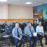 DSC_05756001(1).jpg - Gorod48.ru