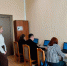 Итоги квалификационного экзамена - Государственная жилищная инспекция