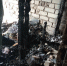 fd985e63-57f7-4708-9ec2-27ba4888ea9e.jpeg+2025-09-18-15.52.34.jpg - Gorod48.ru