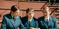 В рамках недели финансовой грамотности прошли мероприятий по повышению налоговой культуры - УФНС по Липецкой области