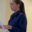 В Усмани заключен под стражу местный житель, причинивший огнестрельное ранение мужчине - Следственный комитет