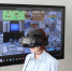 Школьники из села Липецкой области изучают программирование с помощью VR-шлемов - Липецкая ГТРК