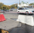 5361917321167371901.jpg+2025-09-19-11.49.07+niz.jpg - Gorod48.ru