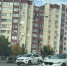 После столкновения с «БМВ» водитель «Ауди» попал в больницу - Gorod48.ru