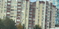 После столкновения с «БМВ» водитель «Ауди» попал в больницу - Gorod48.ru