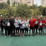 5361754340043388780 - ГДЮЦ Спортивный