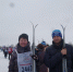 P1120577.jpg - Липецкий муниципальный округ