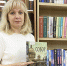 Что почитать: Ирина Измайлова «Собор. Роман о петербургском зодчем» - Липецкая ГТРК