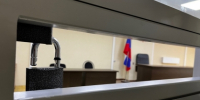 В Липецкой области рецидивист приговорен к 24 годам лишения свободы за преступления против половой неприкосновенности детей - Следственный комитет