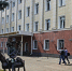 Прикрепиться к поликлинике без личного посещения - Gorod48.ru