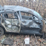 Один человек погиб и 13 пострадали: сводка дорожных аварий за три дня - Gorod48.ru